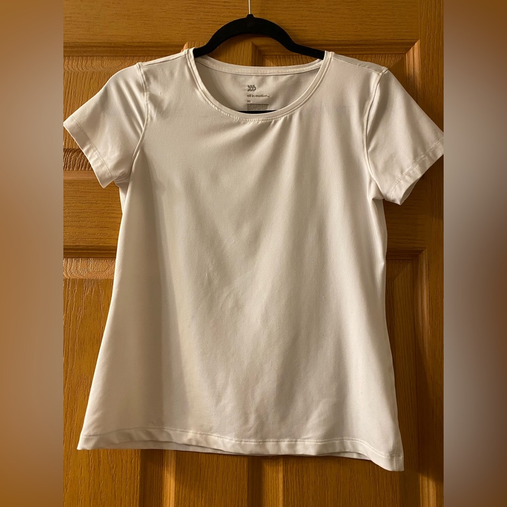 All in Motion Women's Short Sleeve Tee